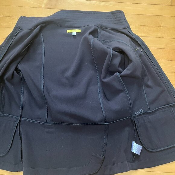 Lightweight Lole Jacket, Size small - Picture 7 of 7
